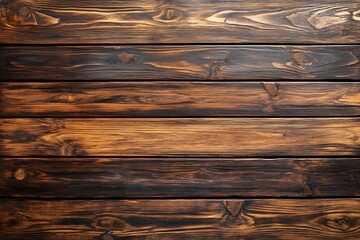 Naklejka premium Black wood and wooden texture background