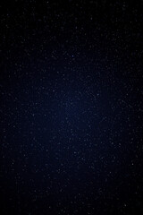 
The sky is a vast expanse above us, home to countless stars that twinkle like distant beacons of light.