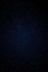 
The sky is a vast expanse above us, home to countless stars that twinkle like distant beacons of light.