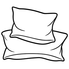 Cushions