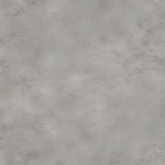 Obraz premium A soft, textured gray background, ideal for adding a modern and elegant touch to design projects, enhancing creativity with its subtle and versatile appeal.