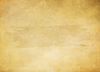 Grunge paper background for design.