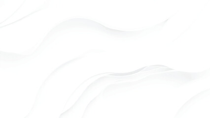 soft white wodden texture.