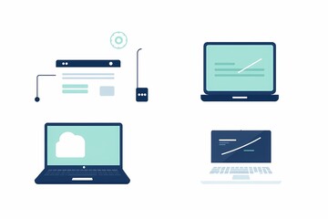 Streamlined Tech Solutions 