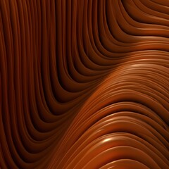 Nepal Theme Product Podium, Product Platform in Nepali Style
