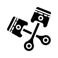 piston icon