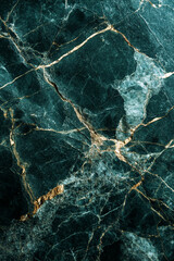 natural marble texture