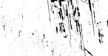 Grunge dirty texture background overlay