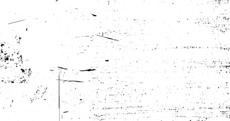 White concrete wall with a textured plastering relief pattern. Grunge texture. Abstract dust overlay background, can be used for your design. 