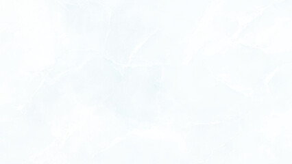 Obraz premium Blue watercolor background, Sky in watercolour painting soft textured on wet white paper background, Abstract blue watercolor illustration banner, wallpaper.