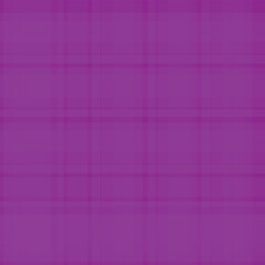 purple texture vector background. eps10