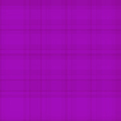 purple texture background