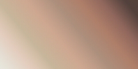 Rough Abstract Retro Vibration Background Pattern or Spray Texture Color Gradient Glitter Bright Light and Glow, Grainy Noise Grunge Blank Space