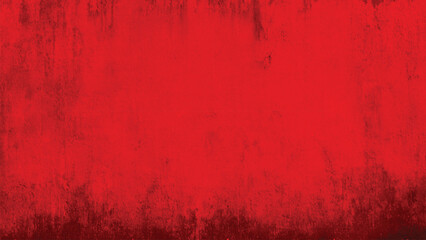 red wall texture.