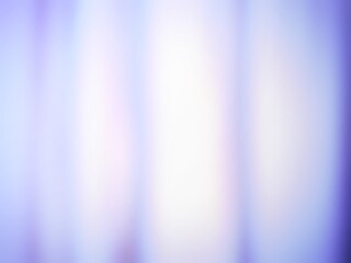 Not created by AI, Purple pink blue light abstract background with vertically column line Strip