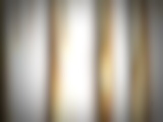 Not created by AI, abstract gray  gold background white gradient lighting, pink gold abstract wallpaper wave, vertical strip, shadow line