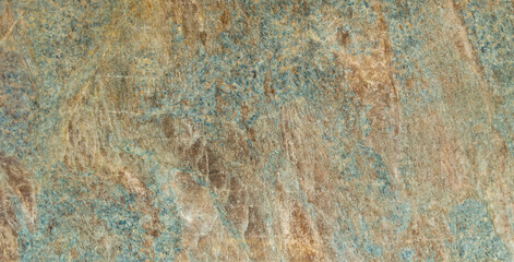 Strong structure durable nature of rock for abstract background