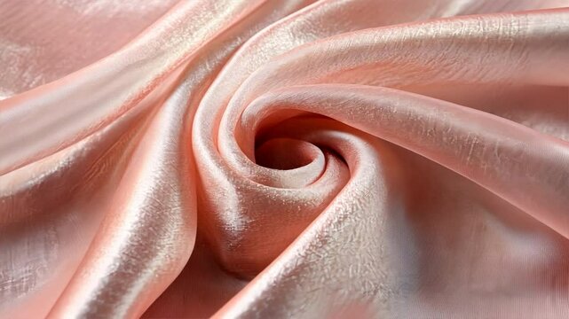 This sentence incorporates several keywords while keeping it concise and descriptive