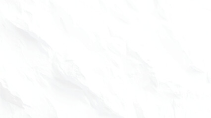 Paper texture background, Crumpled paper. White creased paper.
