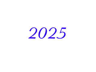 2025