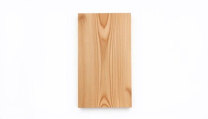 Natural Light Wood Texture Plank Wooden Background Craft Design Element