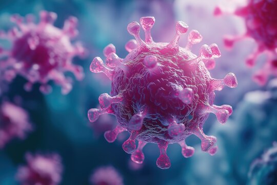 Supporting fighters through World Cancer Day events to raise awareness and promote health initiatives across communities