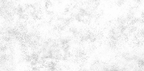  White marble texture and Vintage or grungy of White Concrete Texture.  white background of natural cement wall.  Back flat subway concrete stone background.