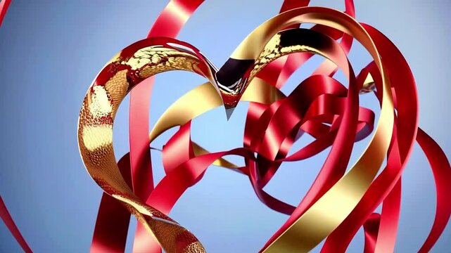 christmas candy canes