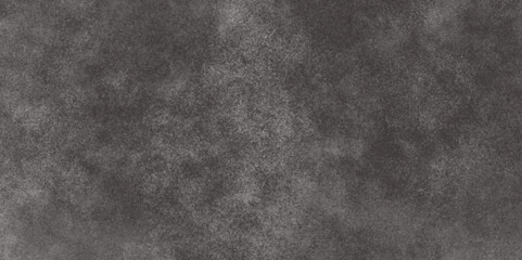  Rustic retro grunge old texture.  Horror dark concept backdrop.  Overlay scratch, paper texture. Grey concrete abstract wall cement texture.  Abstract grunge background design with wall texture. 