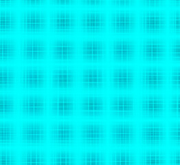 blue line gradient background