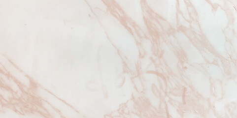 Abstract background of colorful liquid liner. Abstract texture of liquid blue and black are light pattern with the gradient is the with floor wall metal texture soft tech diagonal.