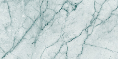  Abstract background of colorful liquid liner. Abstract texture of liquid blue and black are light pattern with the gradient is the with floor wall metal texture soft tech diagonal.