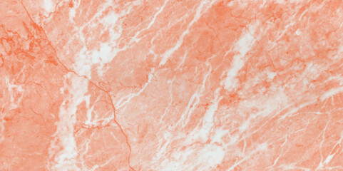 Abstract background of colorful liquid liner. Abstract texture of liquid blue and black are light pattern with the gradient is the with floor wall metal texture soft tech diagonal.