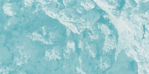  Abstract background of colorful liquid liner. Abstract texture of liquid blue and black are light pattern with the gradient is the with floor wall metal texture soft tech diagonal.