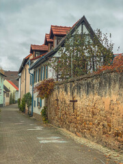 popular cultural travel destinations in Germany