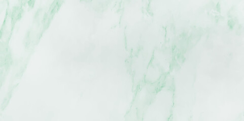 plain paint soft color background. Background glossy wall tile Pink marble texture wallpaper ceramic tiles. yellow.