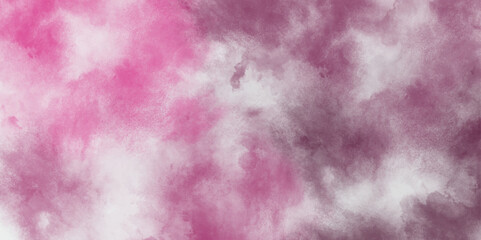  Abstract bloody grunge overlays fog isolated on black background. Scary Red and black horror red grunge texture and old wall texture effect powder color explosion background. Dark red slate backgroun