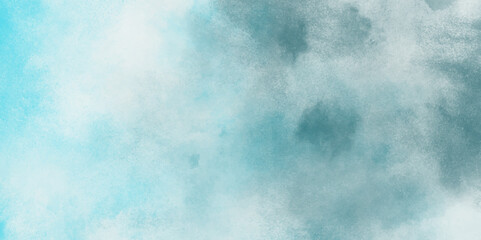  Abstract background of colorful liquid liner. Abstract texture of liquid blue and black are light pattern with the gradient is the with floor wall metal texture soft tech diagonal.