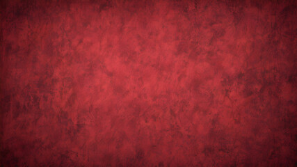Fototapeta premium Texture ruby background