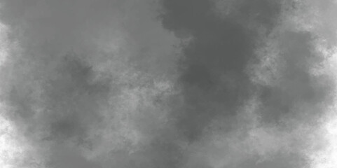  Abstract background of colorful liquid liner. Abstract texture of liquid blue and black are light pattern with the gradient is the with floor wall metal texture soft tech diagonal.