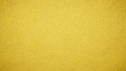 Obraz premium Texture yellow background