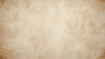 Obraz premium Texture beige background
