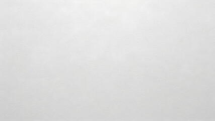 Fototapeta premium Texture white background