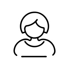 user icon design