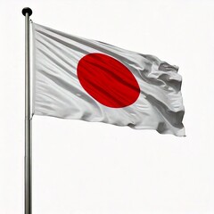 country flag