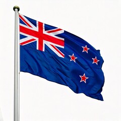country flag