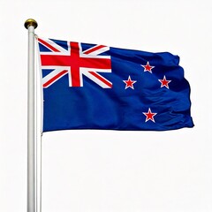 country flag