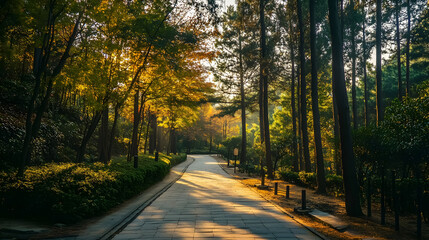 Fototapeta premium #N