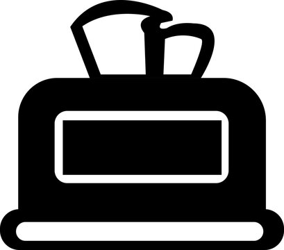 recommend clip art: Black and white tissue box, hand, face