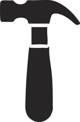 hammer icon